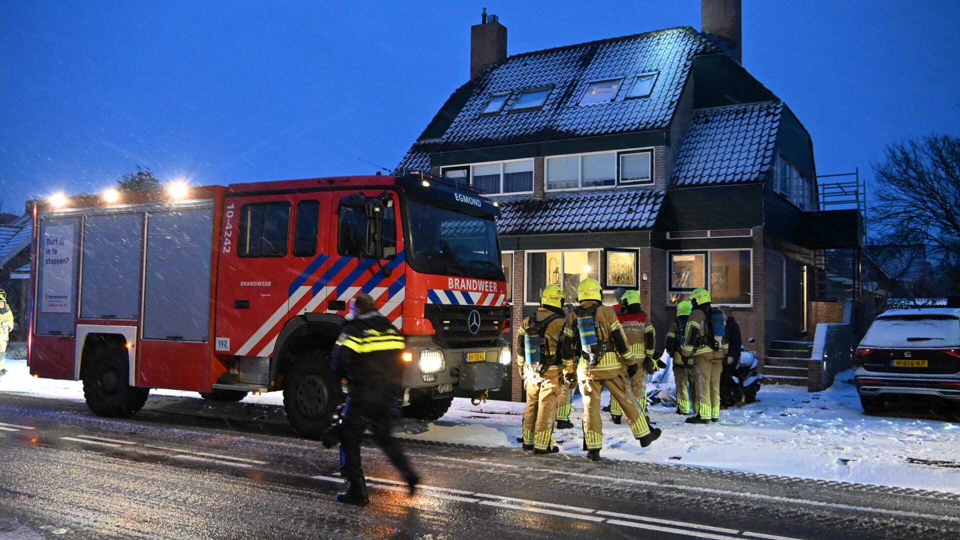 Foto: brandweer egmond.jpeg
